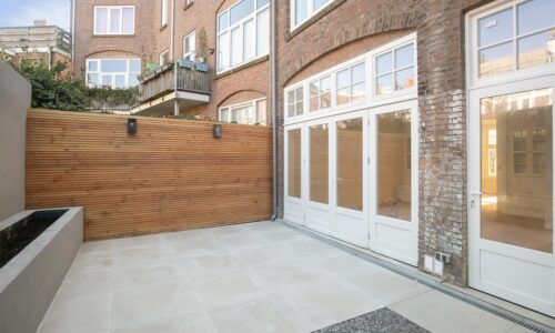Tuin